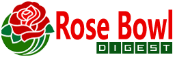 Rose Bowl Digest